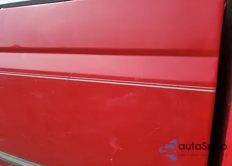 1996 Ford F250 from USA, damaged, VIN 2FTHF26F2TCA63185